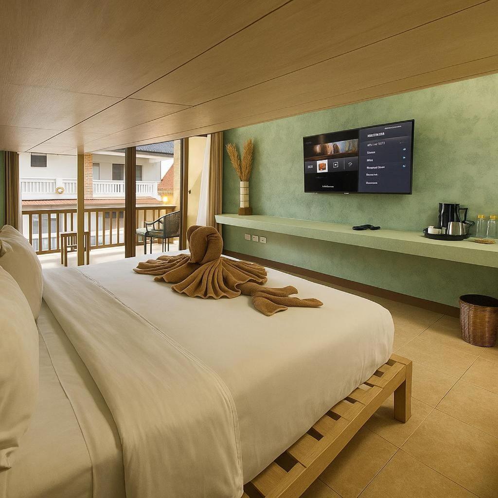 Casa Solana Hotel Patong