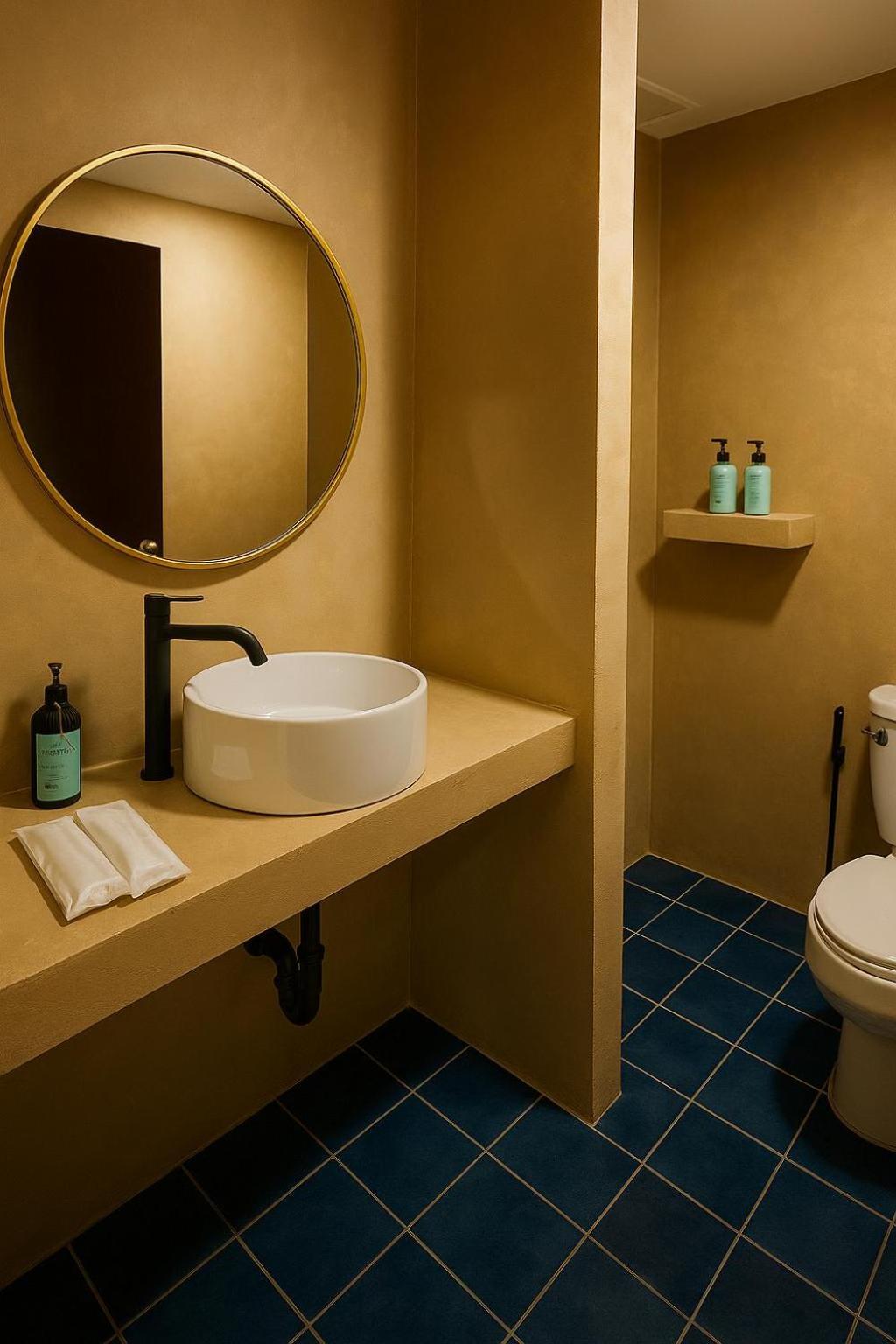 Casa Solana Hotel 3*